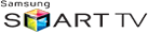Aplicația Smart IPTV
